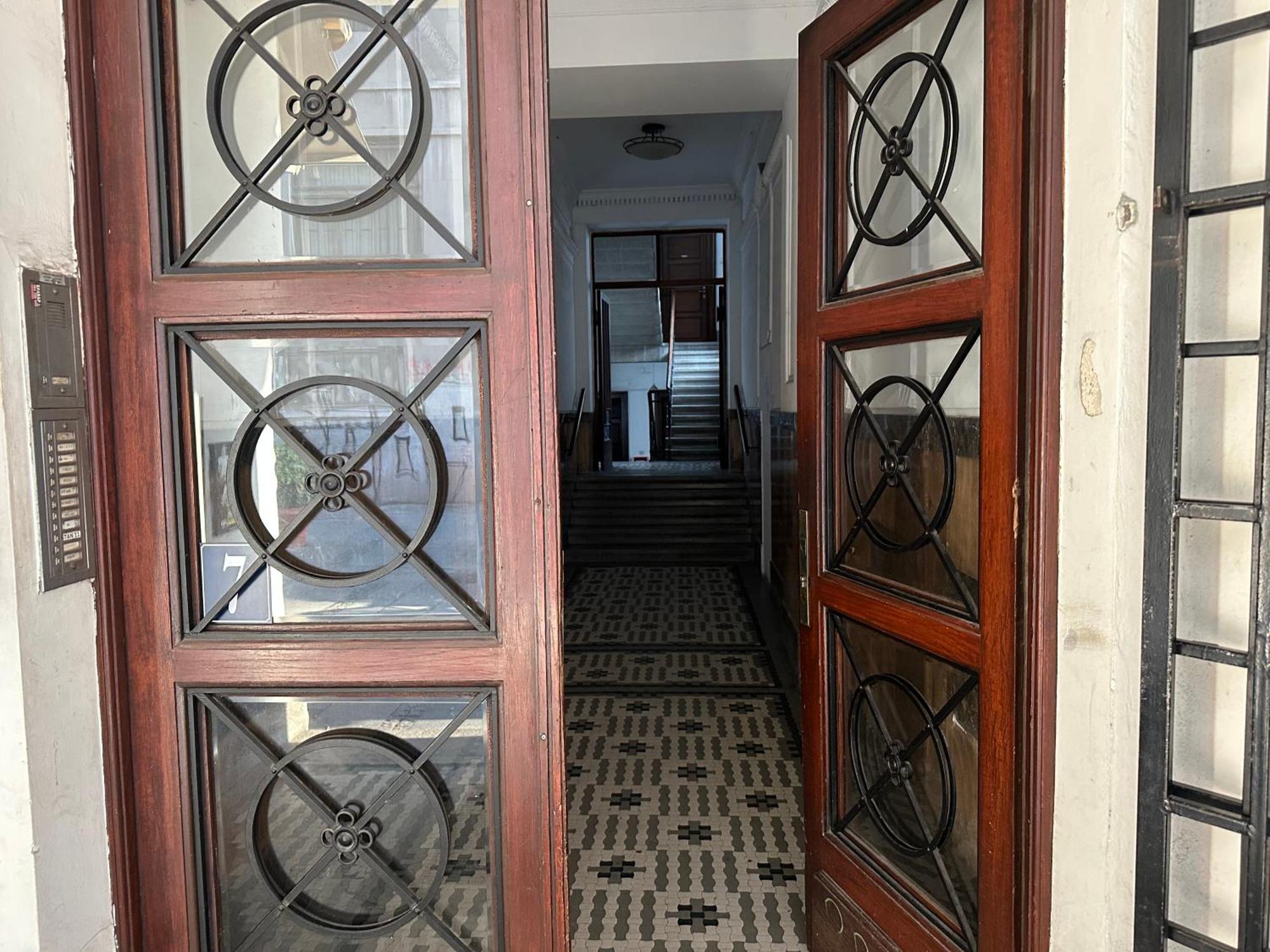 בלגרד Maison Danube מראה חיצוני תמונה